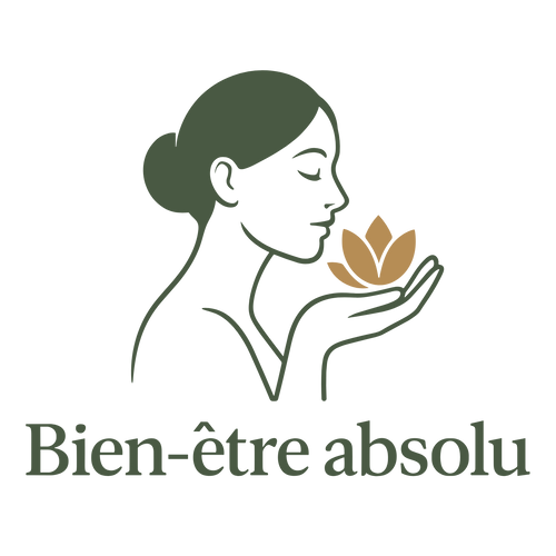 Bien-être absolu