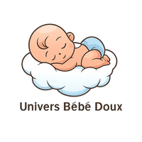 Univers Bébé Doux