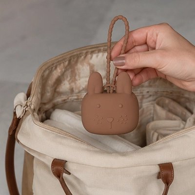 Boite a tetine​ bébé