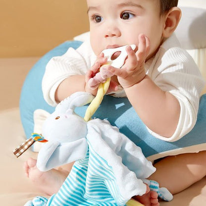 Doudou bébé | Apaisant - Univers Bébé Doux