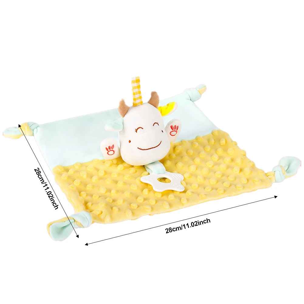 doudou dimension