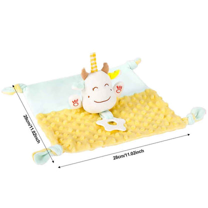 doudou dimension