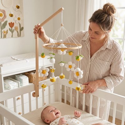 Mobile bb lit 